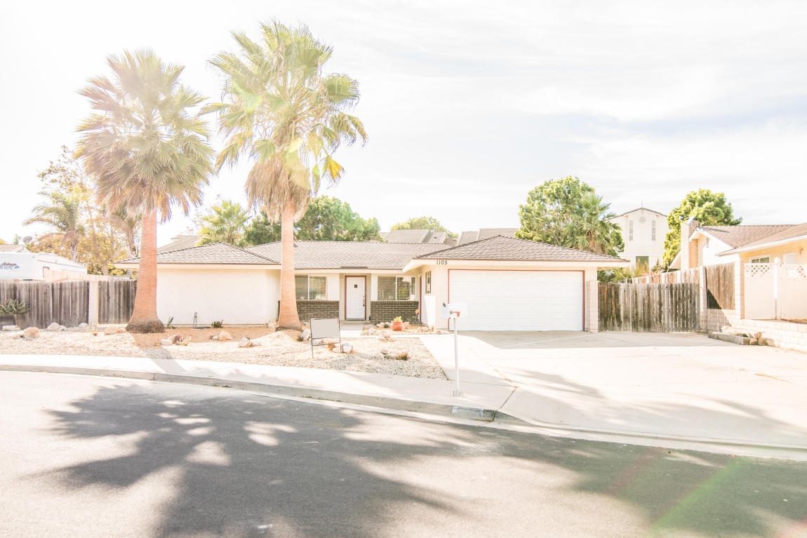 1105 N G St, Lompoc, CA 93436 photo 1