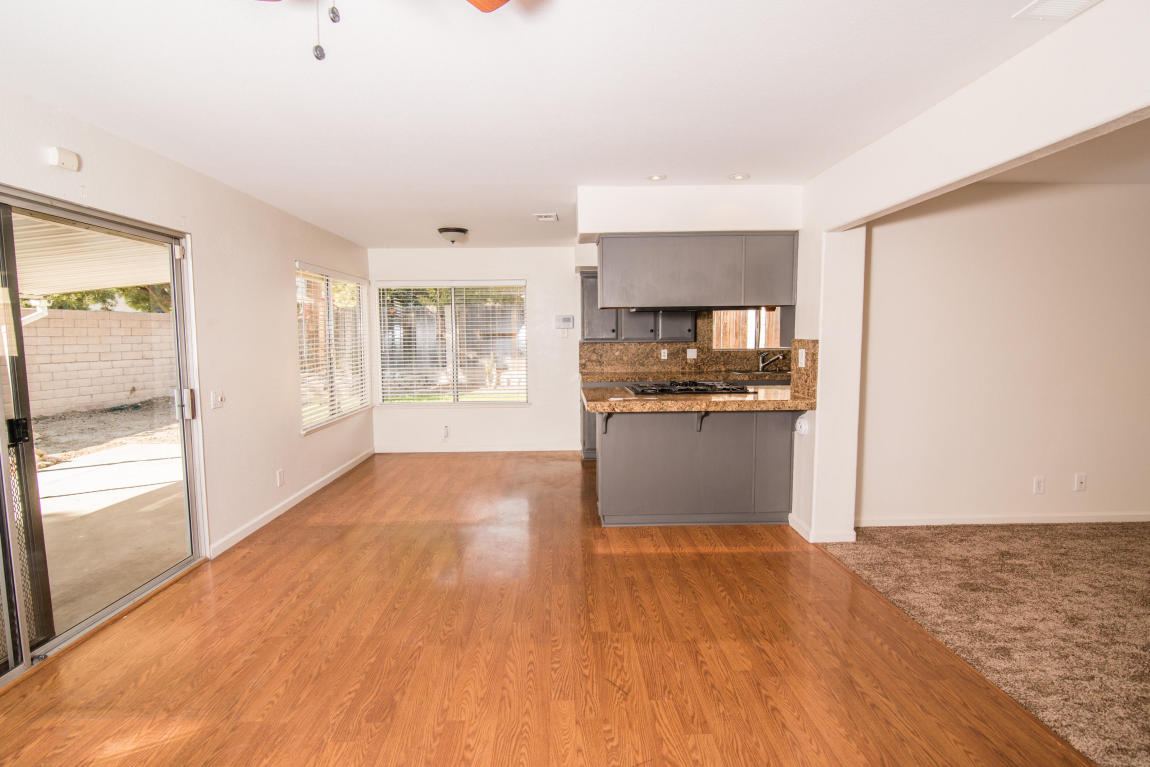 1105 N G St, Lompoc, CA 93436 photo 3