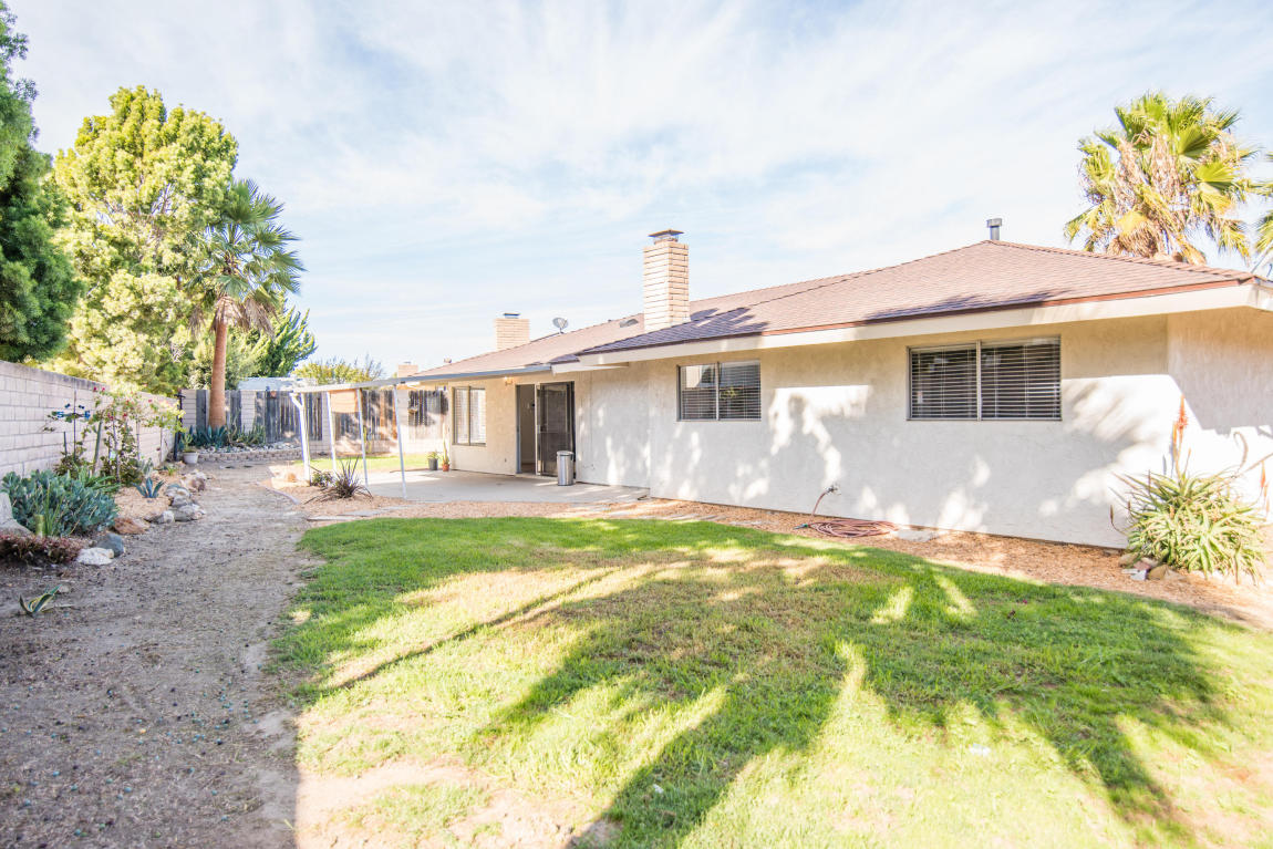 1105 N G St, Lompoc, CA 93436 photo 20