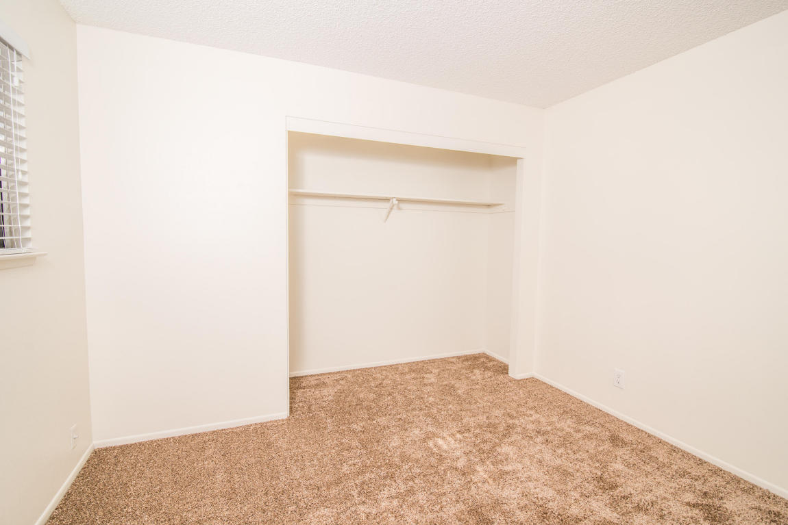 1105 N G St, Lompoc, CA 93436 photo 9