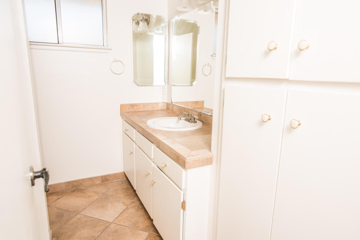 1105 N G St, Lompoc, CA 93436 photo 12