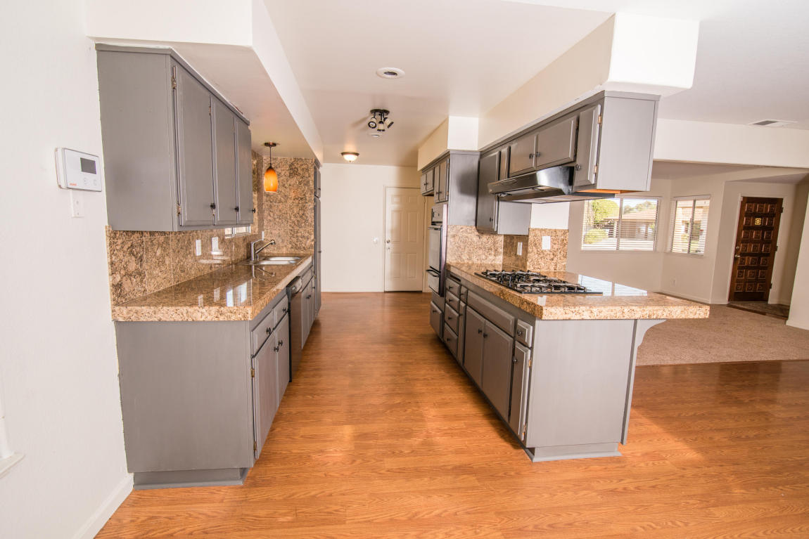 1105 N G St, Lompoc, CA 93436 photo 5