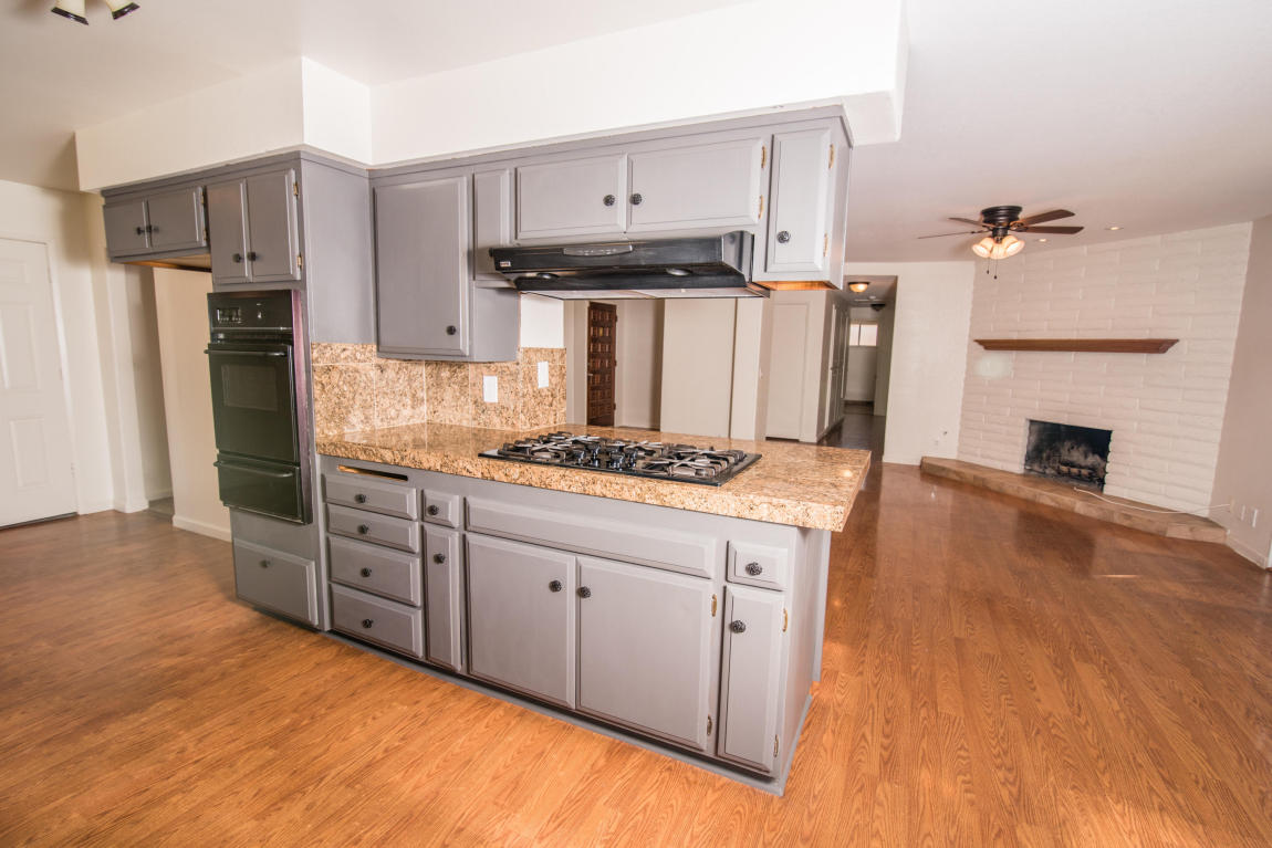 1105 N G St, Lompoc, CA 93436 photo 6