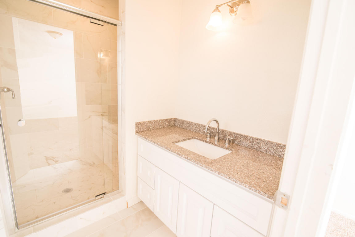 1105 N G St, Lompoc, CA 93436 photo 15