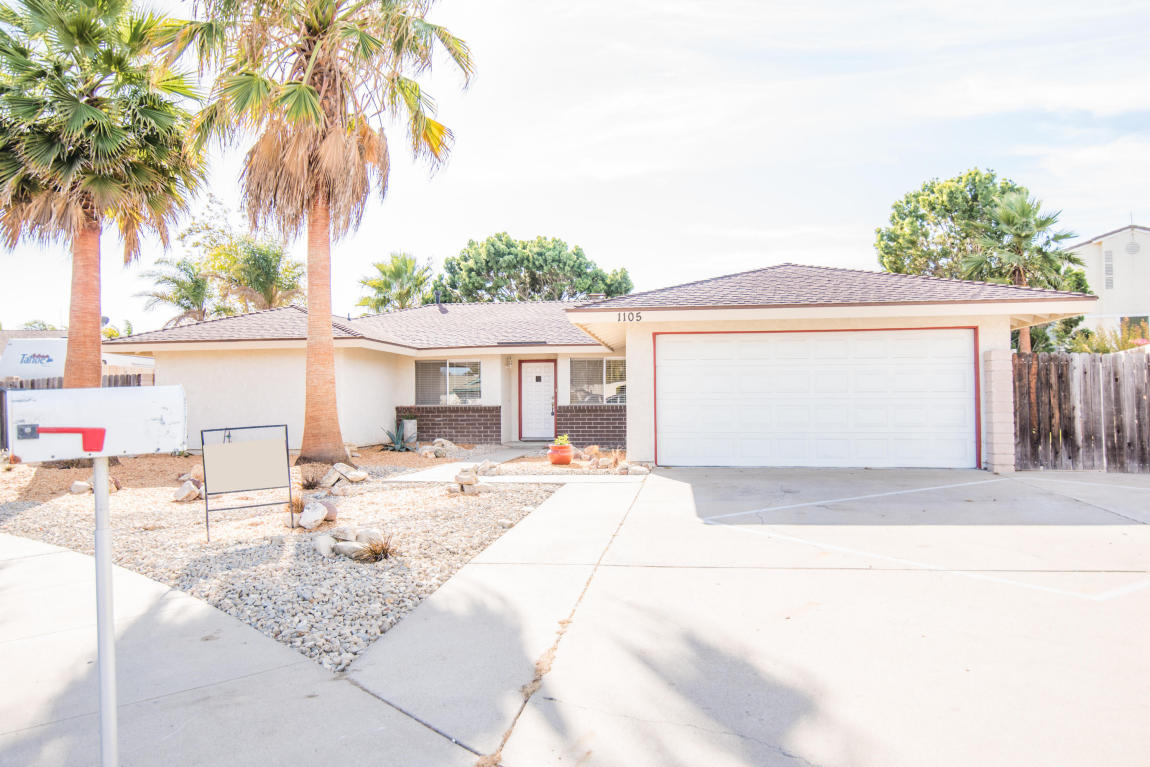 1105 N G St, Lompoc, CA 93436 photo 2