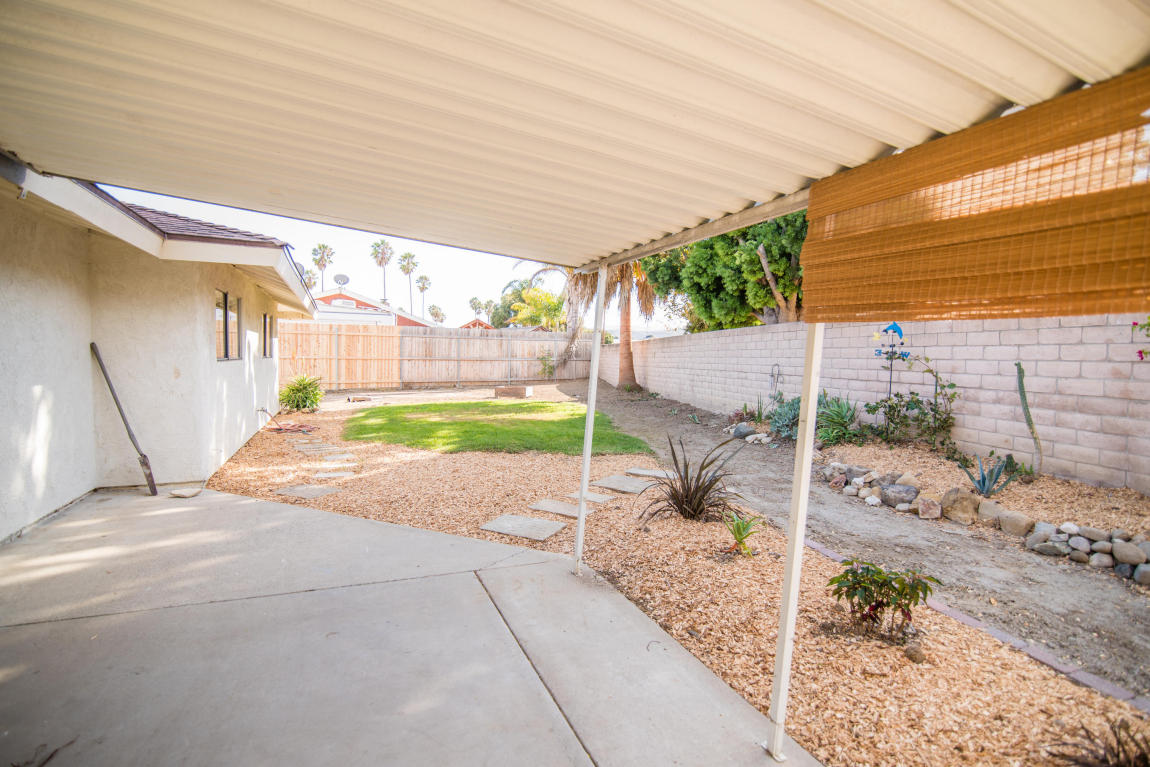 1105 N G St, Lompoc, CA 93436 photo 18