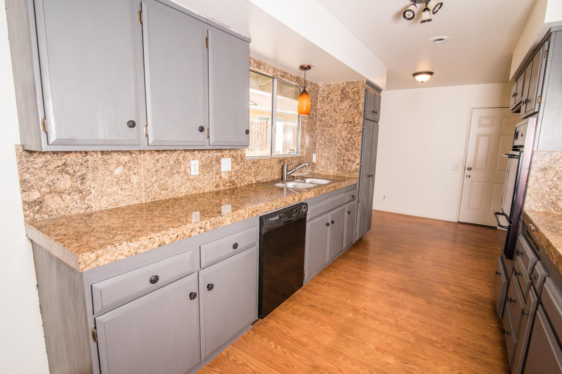 1105 N G St, Lompoc, CA 93436 photo 7