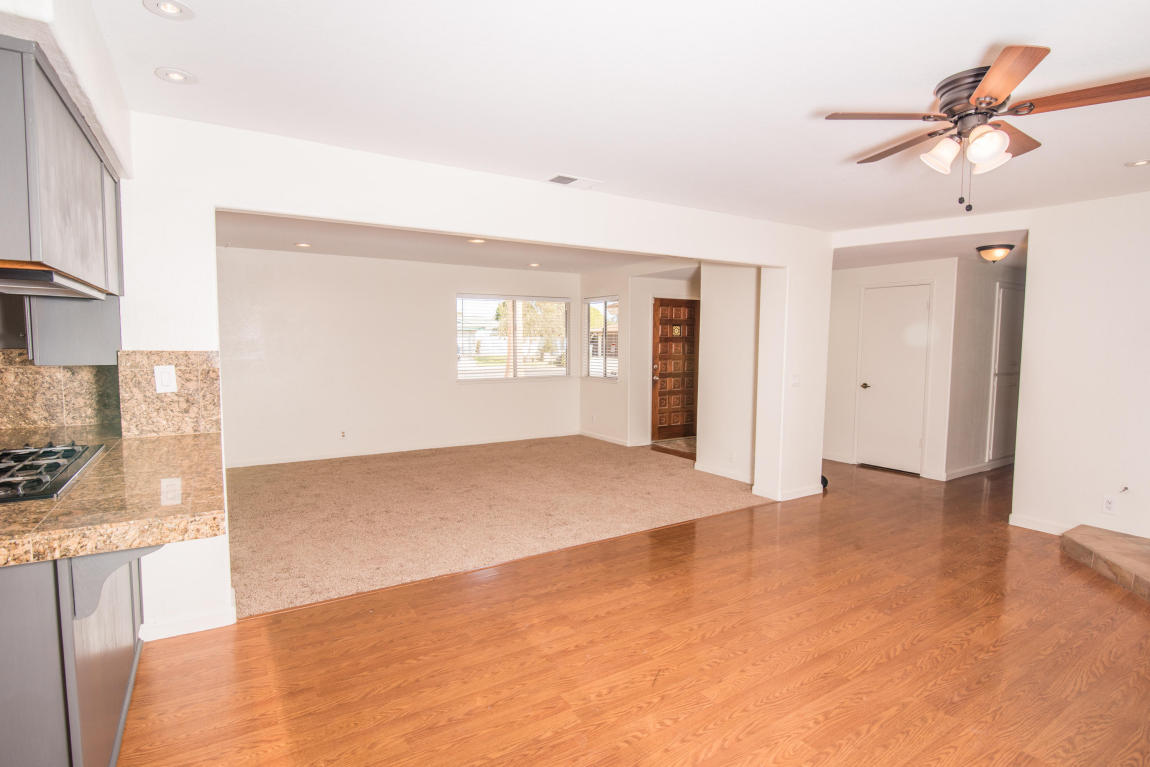 1105 N G St, Lompoc, CA 93436 photo 8