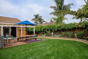66 Brandon Dr, Goleta, CA 93117 photo 13