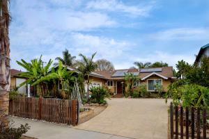 66 Brandon Dr, Goleta, CA 93117 photo 15