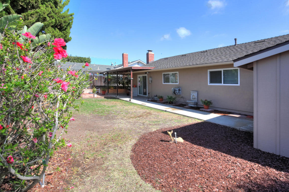 249 Spruce Dr, Goleta, CA 93117 photo 11