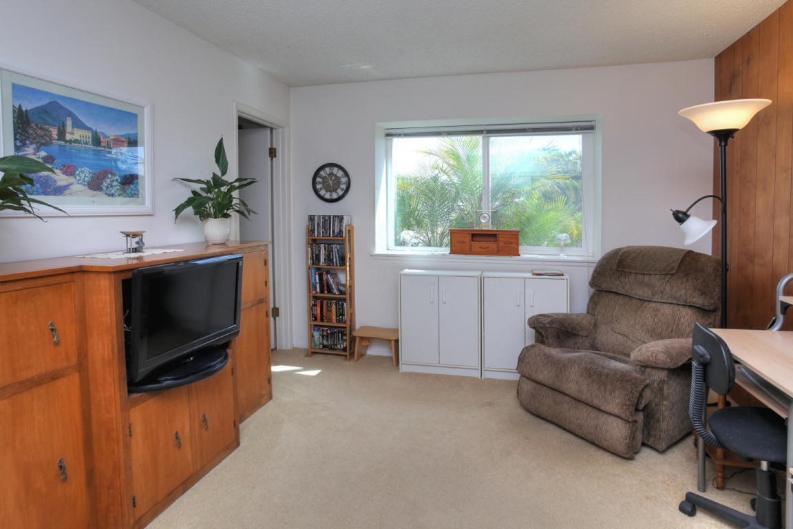 249 Spruce Dr, Goleta, CA 93117 photo 7