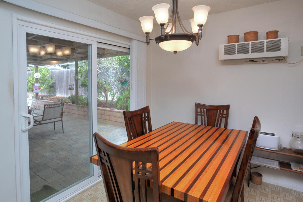 249 Spruce Dr, Goleta, CA 93117 photo 3