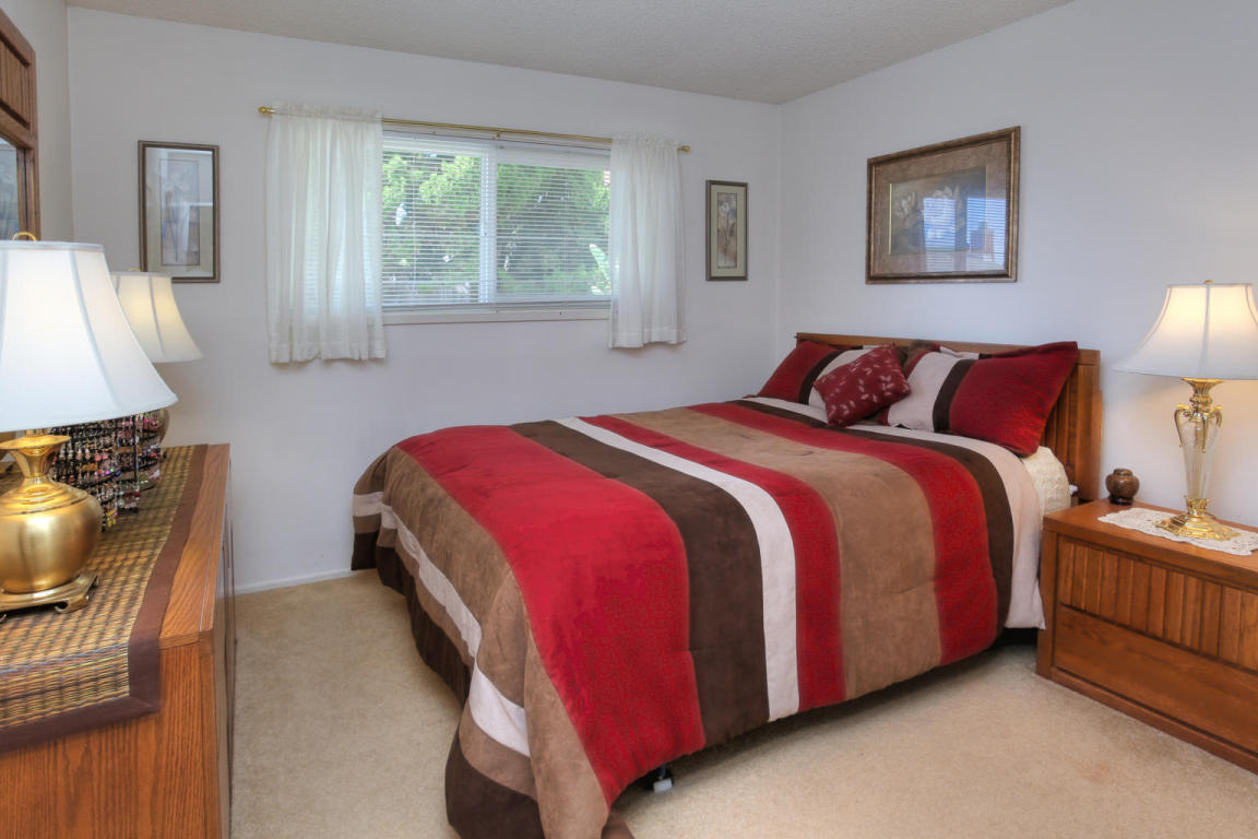249 Spruce Dr, Goleta, CA 93117 photo 5