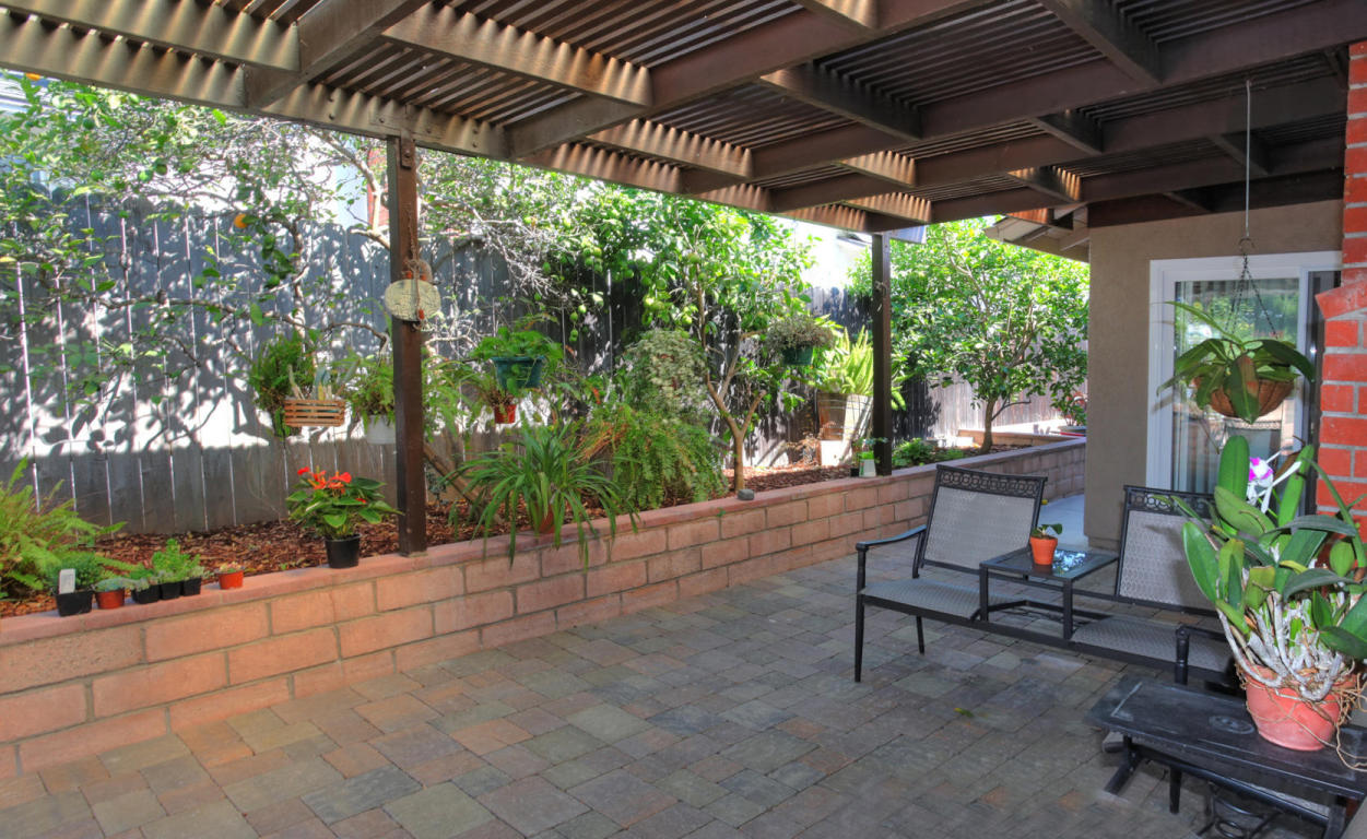 249 Spruce Dr, Goleta, CA 93117 photo 8