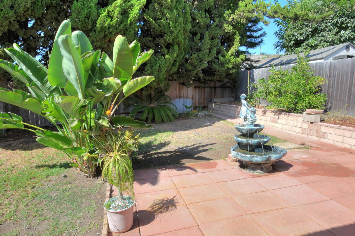 249 Spruce Dr, Goleta, CA 93117 photo 10