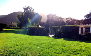 2406 Balboa Ct, Lompoc, CA 93436 photo 7
