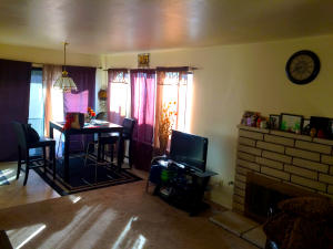 2406 Balboa Ct, Lompoc, CA 93436 photo 4