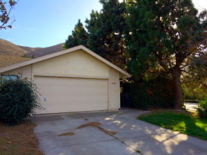 2406 Balboa Ct, Lompoc, CA 93436 photo 3