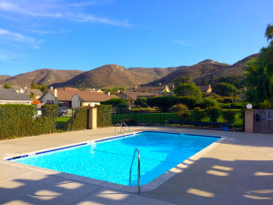 2406 Balboa Ct, Lompoc, CA 93436 photo 6