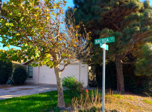 2406 Balboa Ct, Lompoc, CA 93436 photo 2
