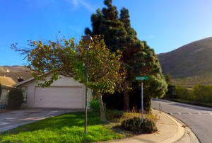2406 Balboa Ct, Lompoc, CA 93436 photo 5