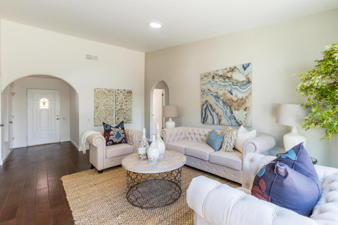 4495 Mesa Ln, Carpinteria, CA 93013 photo 5