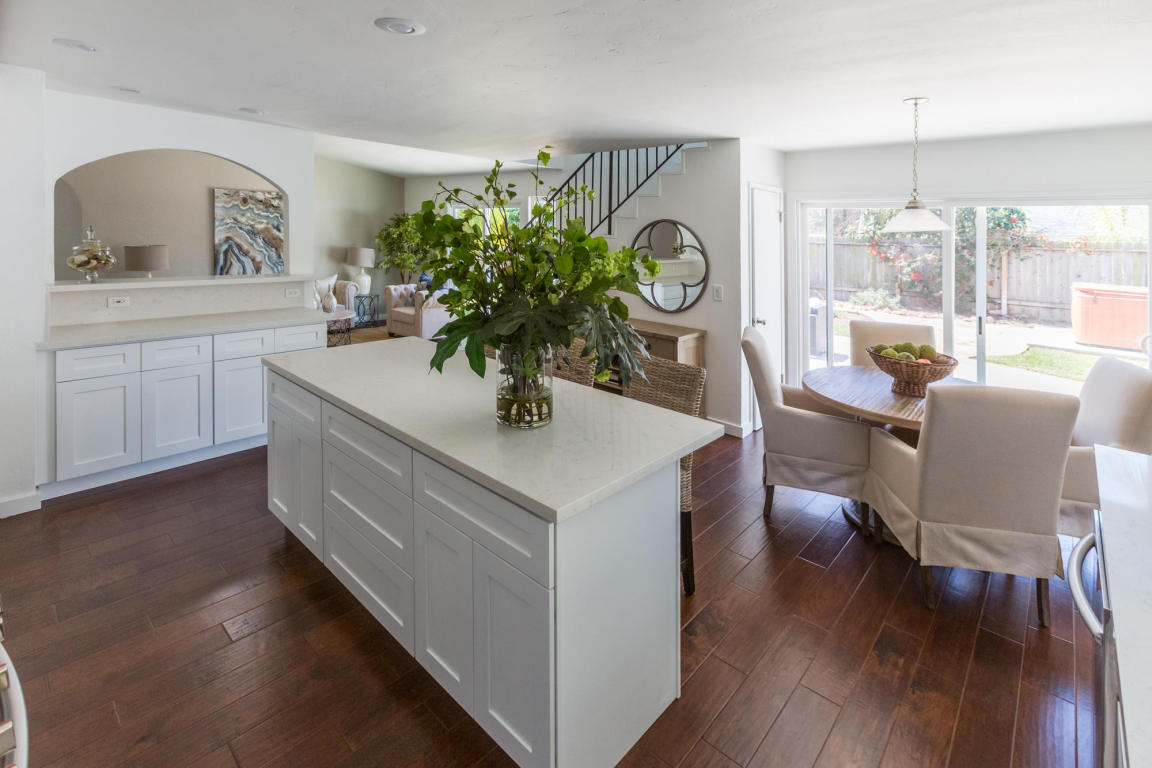 4495 Mesa Ln, Carpinteria, CA 93013 photo 13