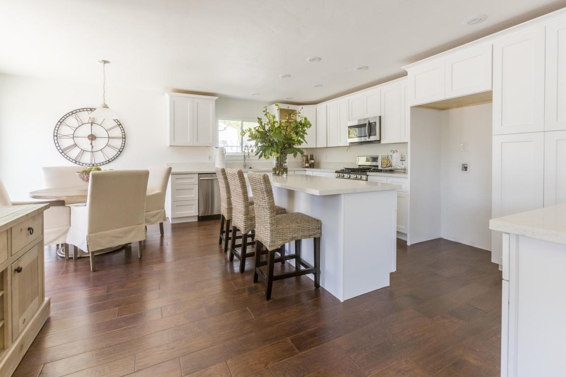 4495 Mesa Ln, Carpinteria, CA 93013 photo 36