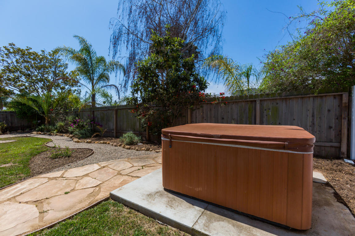 4495 Mesa Ln, Carpinteria, CA 93013 photo 39