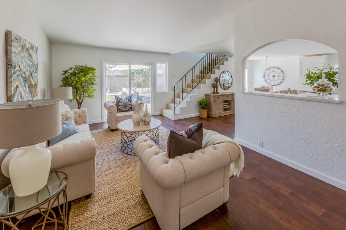 4495 Mesa Ln, Carpinteria, CA 93013 photo 7