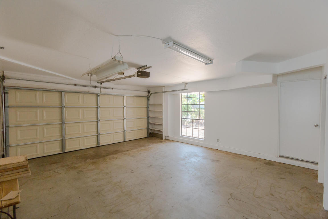 4495 Mesa Ln, Carpinteria, CA 93013 photo 37