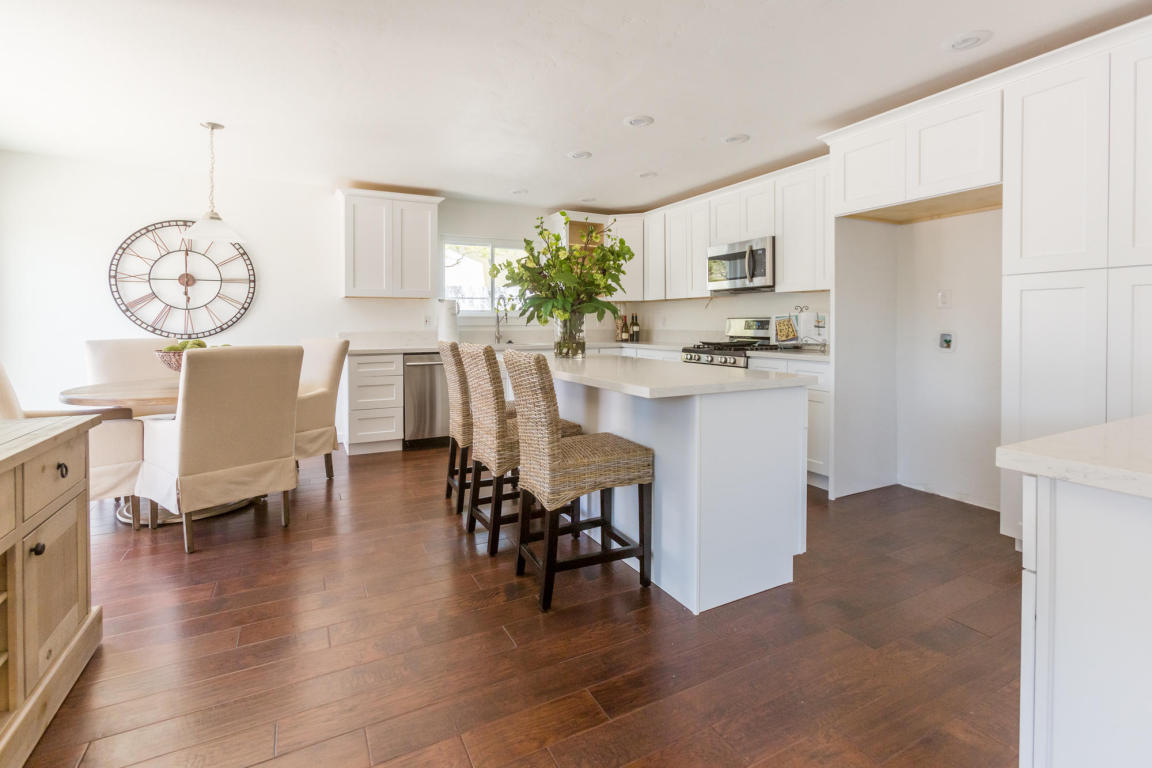 4495 Mesa Ln, Carpinteria, CA 93013 photo 9