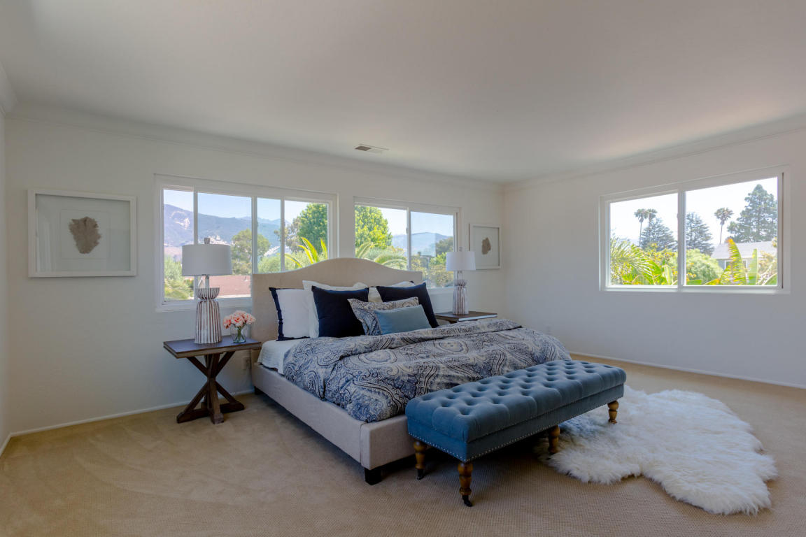 4495 Mesa Ln, Carpinteria, CA 93013 photo 20