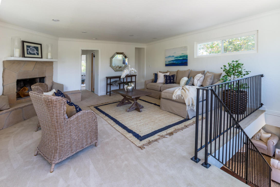 4495 Mesa Ln, Carpinteria, CA 93013 photo 18