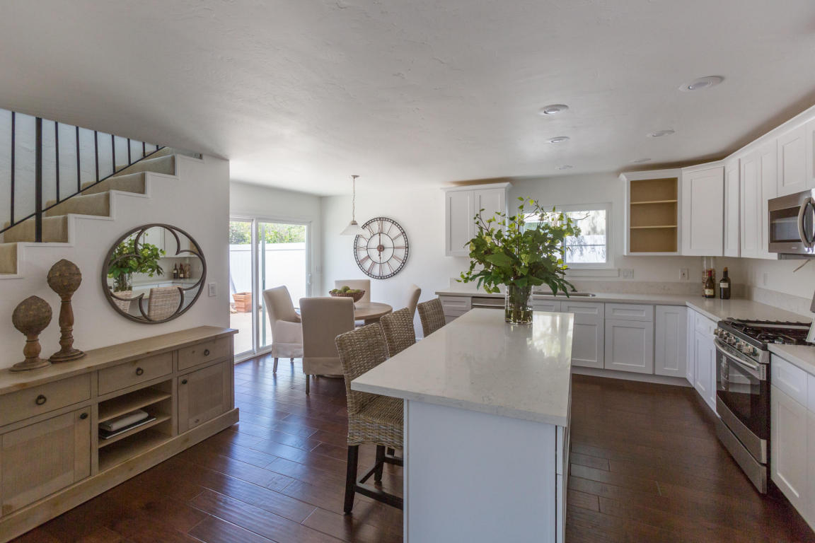 4495 Mesa Ln, Carpinteria, CA 93013 photo 10