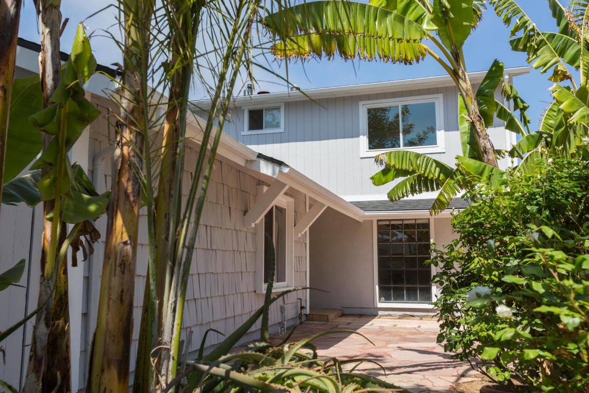 4495 Mesa Ln, Carpinteria, CA 93013 photo 4