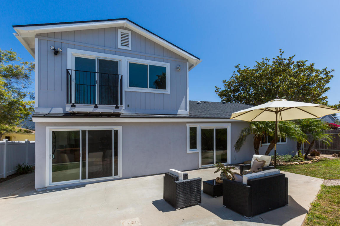 4495 Mesa Ln, Carpinteria, CA 93013 photo 25