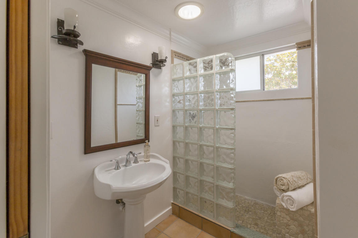 4495 Mesa Ln, Carpinteria, CA 93013 photo 29