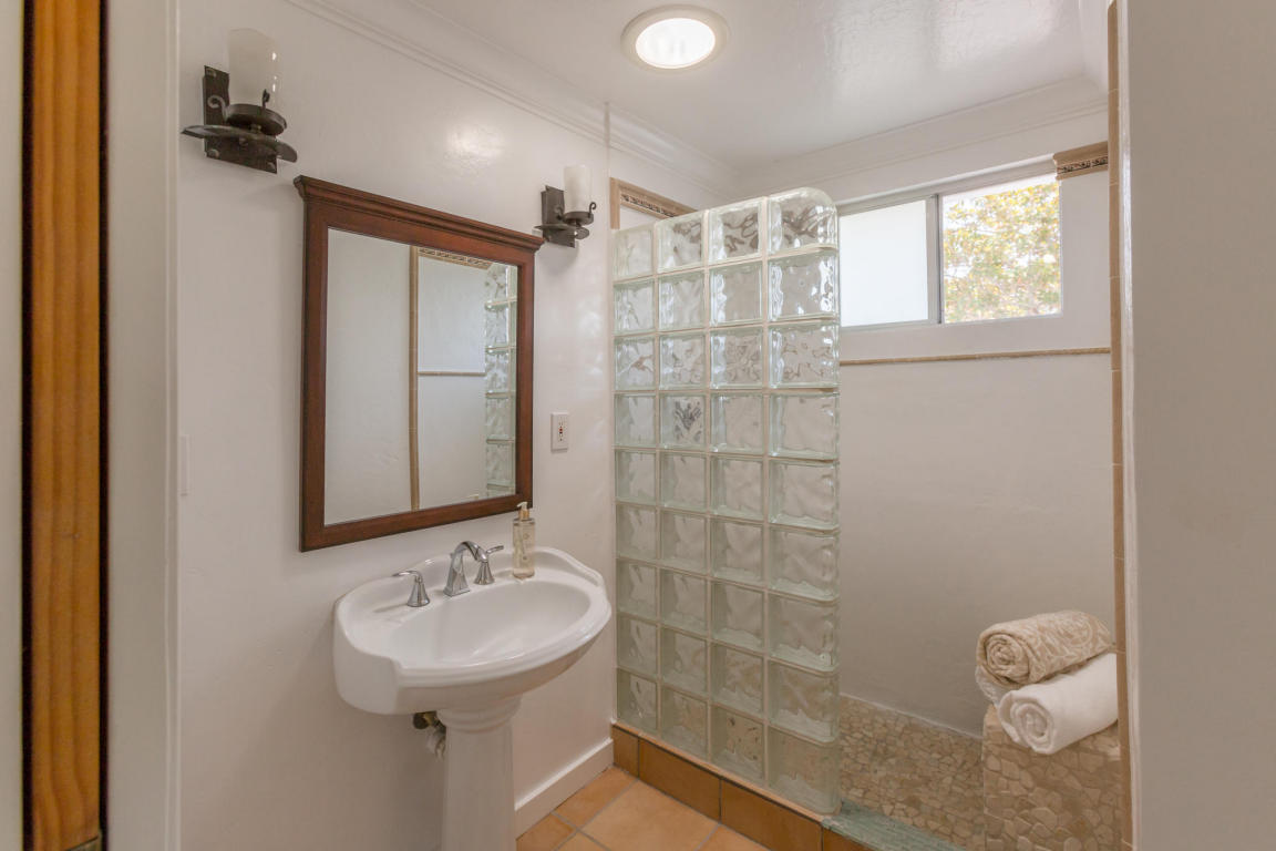 4495 Mesa Ln, Carpinteria, CA 93013 photo 23