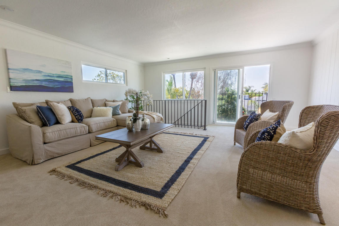 4495 Mesa Ln, Carpinteria, CA 93013 photo 19