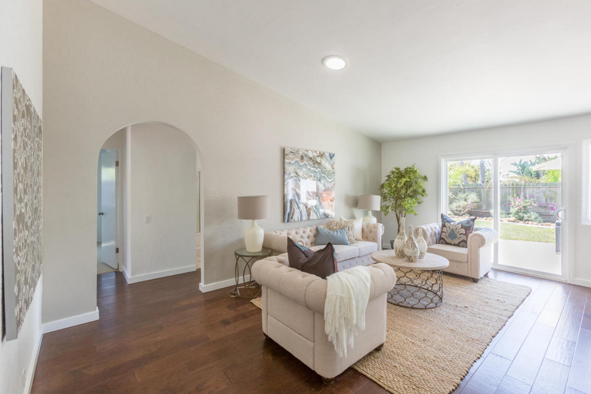 4495 Mesa Ln, Carpinteria, CA 93013 photo 8