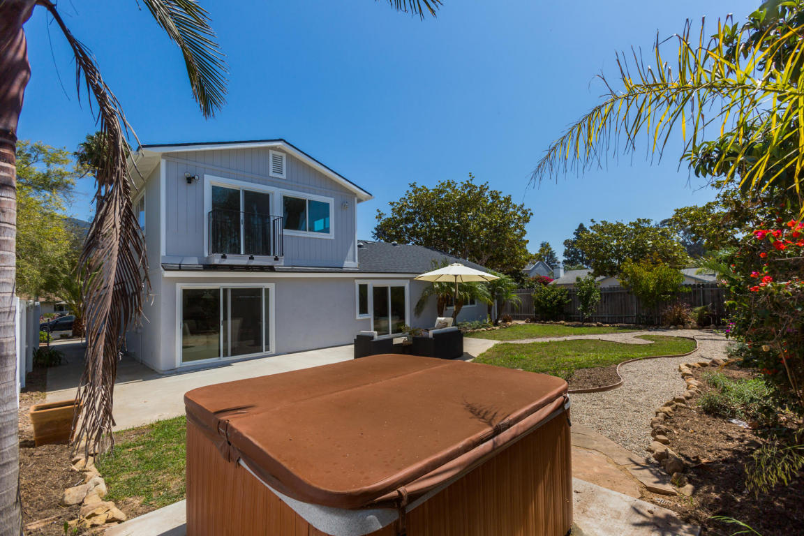 4495 Mesa Ln, Carpinteria, CA 93013 photo 27