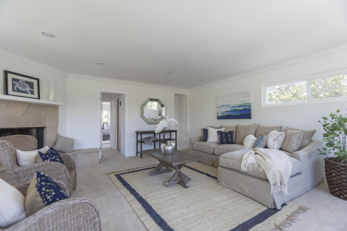 4495 Mesa Ln, Carpinteria, CA 93013 photo 28