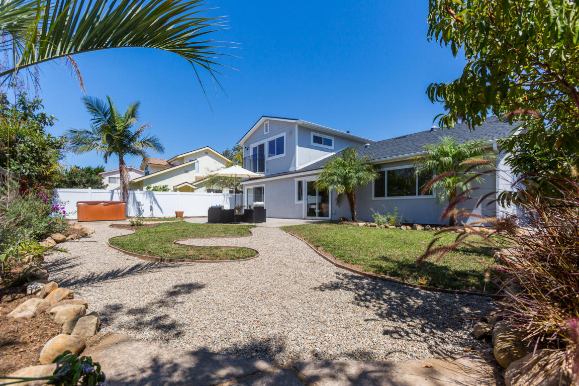 4495 Mesa Ln, Carpinteria, CA 93013 photo 26