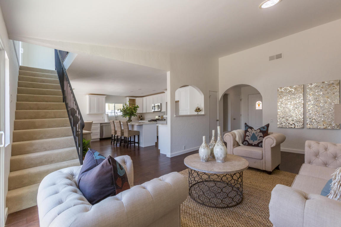 4495 Mesa Ln, Carpinteria, CA 93013 photo 6