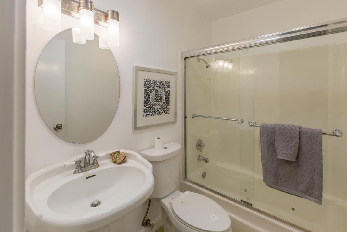 4495 Mesa Ln, Carpinteria, CA 93013 photo 34