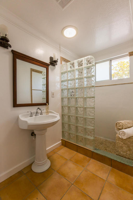 4495 Mesa Ln, Carpinteria, CA 93013 photo 32