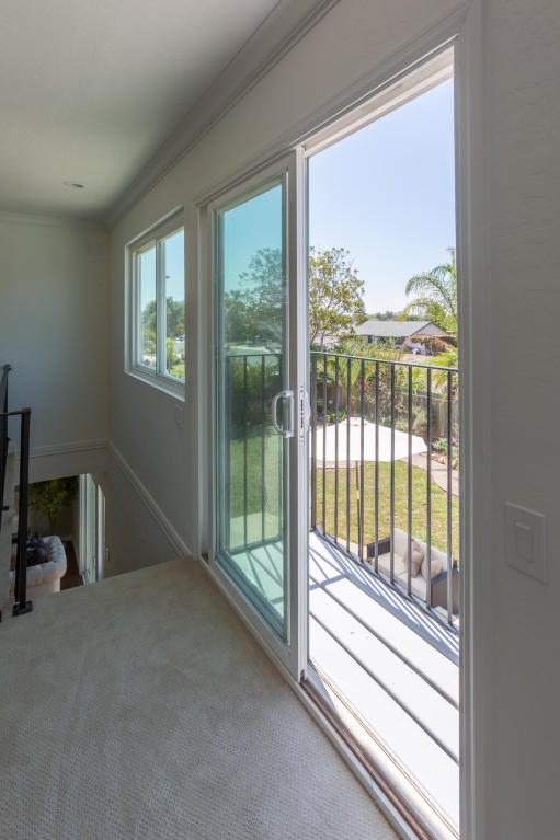 4495 Mesa Ln, Carpinteria, CA 93013 photo 22
