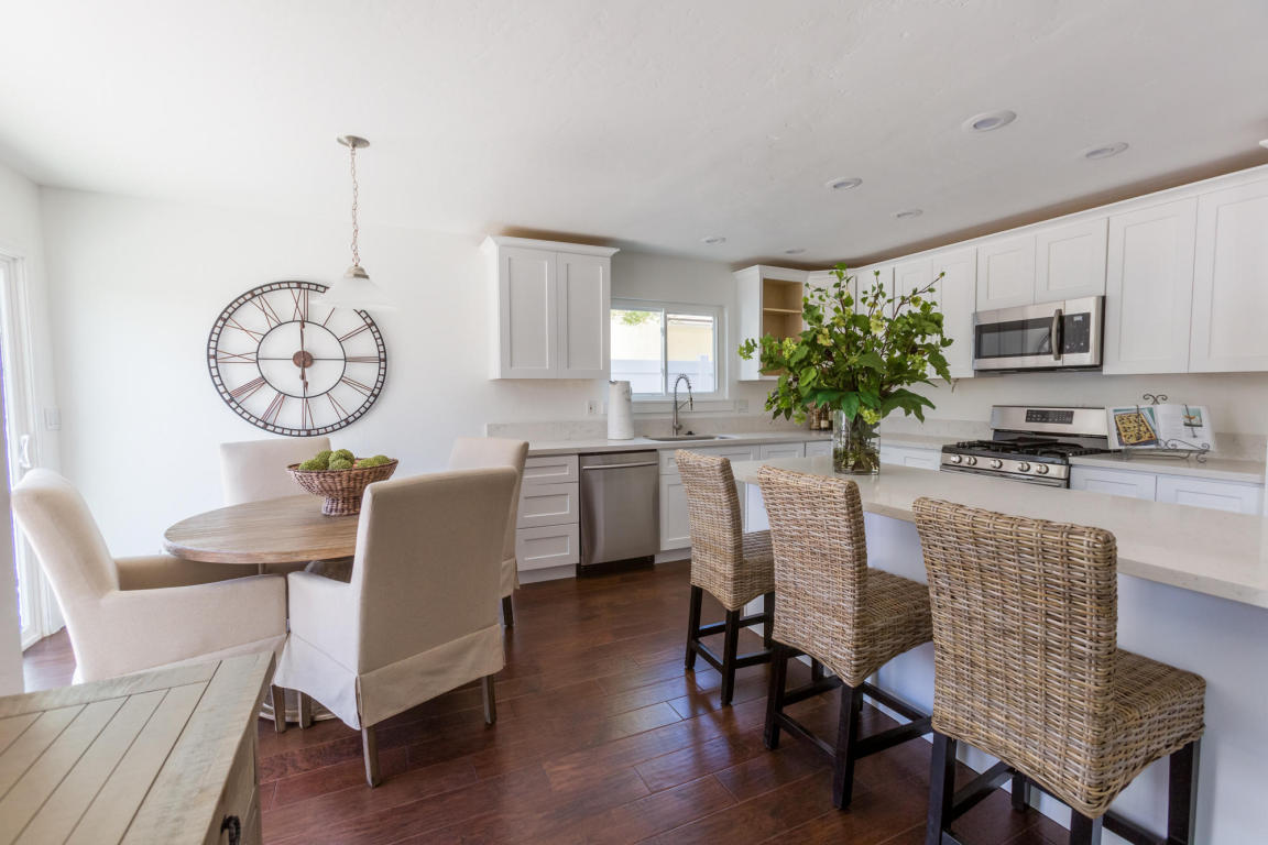 4495 Mesa Ln, Carpinteria, CA 93013 photo 11